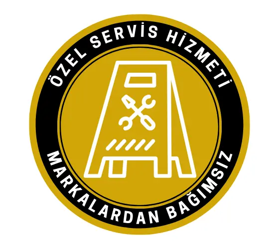 Markadan Bağımsız Özel Konak Petek Temizleme